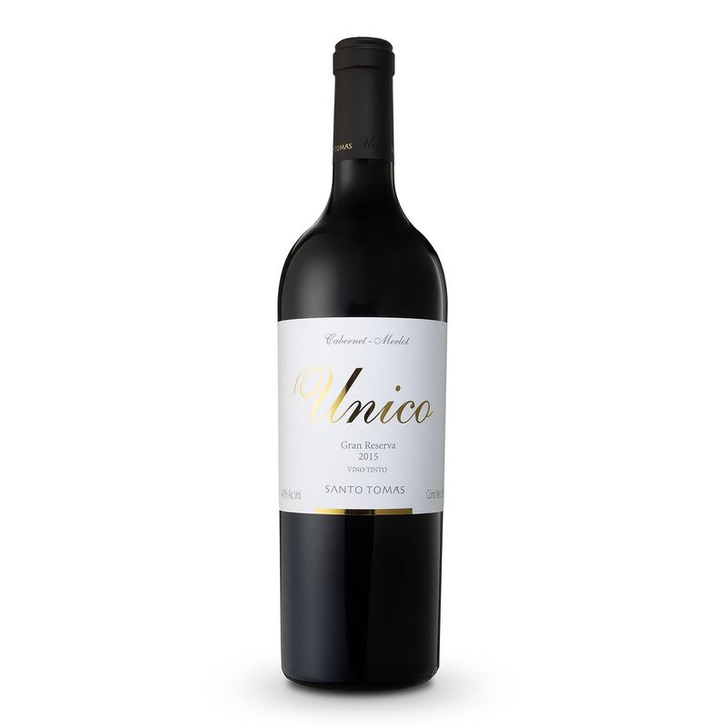 VMT36108-Vinoteca-Tto-Sto-Tomas-Unico-Cab-Merlot-750-Ml-001.jpg