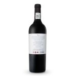 VMT36108-Vinoteca-Tto-Sto-Tomas-Unico-Cab-Merlot-750-Ml-002.jpg