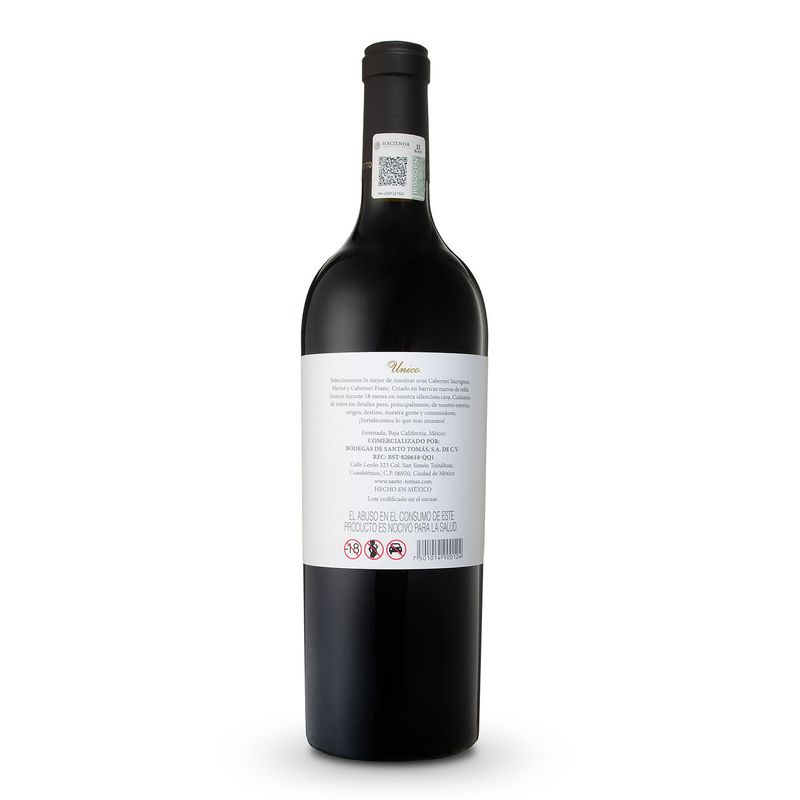 VMT36108-Vinoteca-Tto-Sto-Tomas-Unico-Cab-Merlot-750-Ml-002.jpg