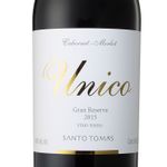 VMT36108-Vinoteca-Tto-Sto-Tomas-Unico-Cab-Merlot-750-Ml-003.jpg