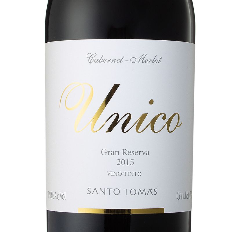 VMT36108-Vinoteca-Tto-Sto-Tomas-Unico-Cab-Merlot-750-Ml-003.jpg