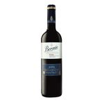 VET32238-Vinoteca-Tto-Beronia-Rva-750Ml-001.jpg