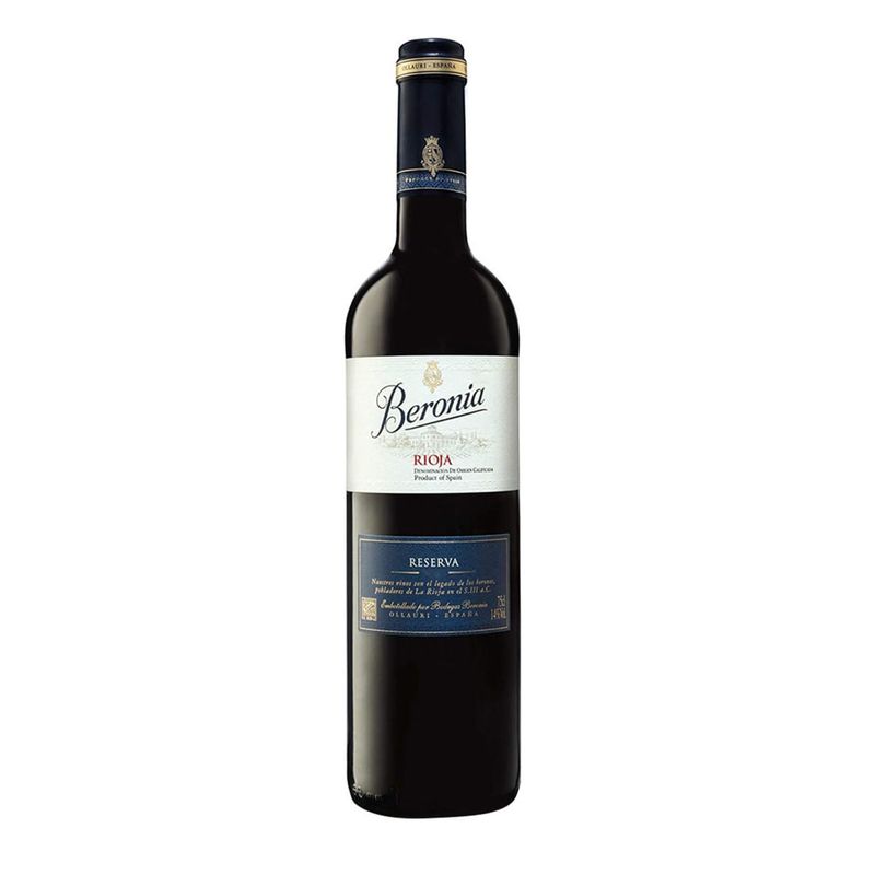 VET32238-Vinoteca-Tto-Beronia-Rva-750Ml-001.jpg