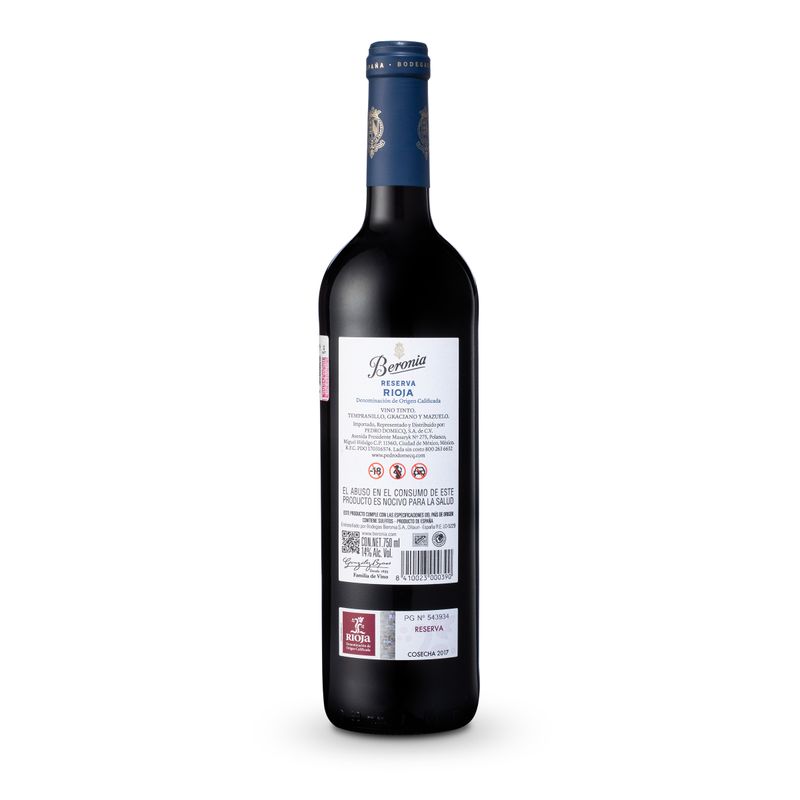 VET32238-Vinoteca-TTO-BERONIA-RVA-750ML-002.jpg