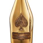 CH8637-Vinoteca-Champagne-ARMAND-DE-BRIGNAC-BRUT-GOLD-750ML-002.jpg