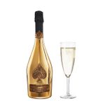 CH8637-Vinoteca-Champagne-ARMAND-DE-BRIGNAC-BRUT-GOLD-750ML-003.jpg