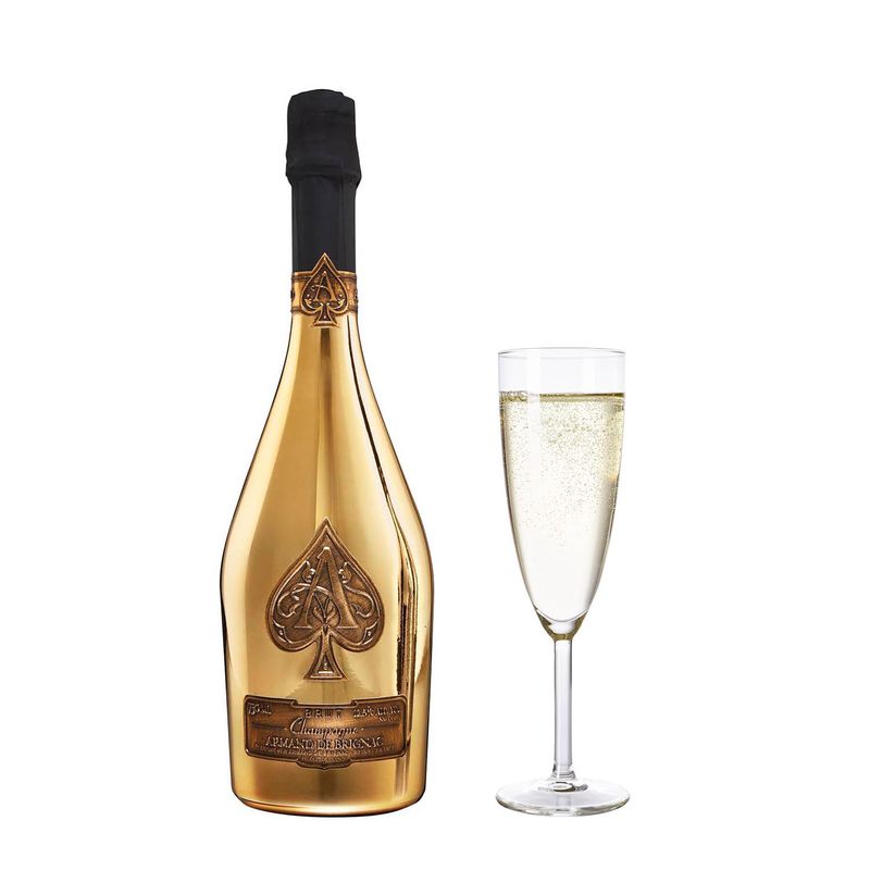 CH8637-Vinoteca-Champagne-ARMAND-DE-BRIGNAC-BRUT-GOLD-750ML-003.jpg