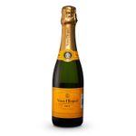 CH8004-Vinoteca-Champ-Veuve-Clicquot-Brut-375-001.jpg