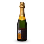 CH8004-Vinoteca-Champ-Veuve-Clicquot-Brut-375-Ml-002.jpg