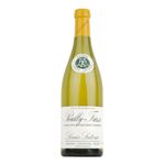 VOB37001-Vinoteca-Bco-Latour-Pouilly-Fuisse-750Ml-001.jpg