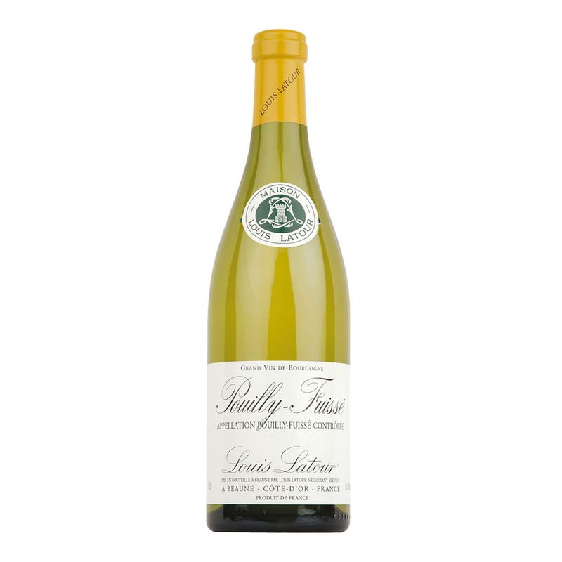 VOB37001-Vinoteca-Bco-Latour-Pouilly-Fuisse-750Ml-001.jpg