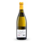 VOB37001-Vinoteca-BCO-LATOUR-POUILLY-FUISSE-750ML-002.jpg