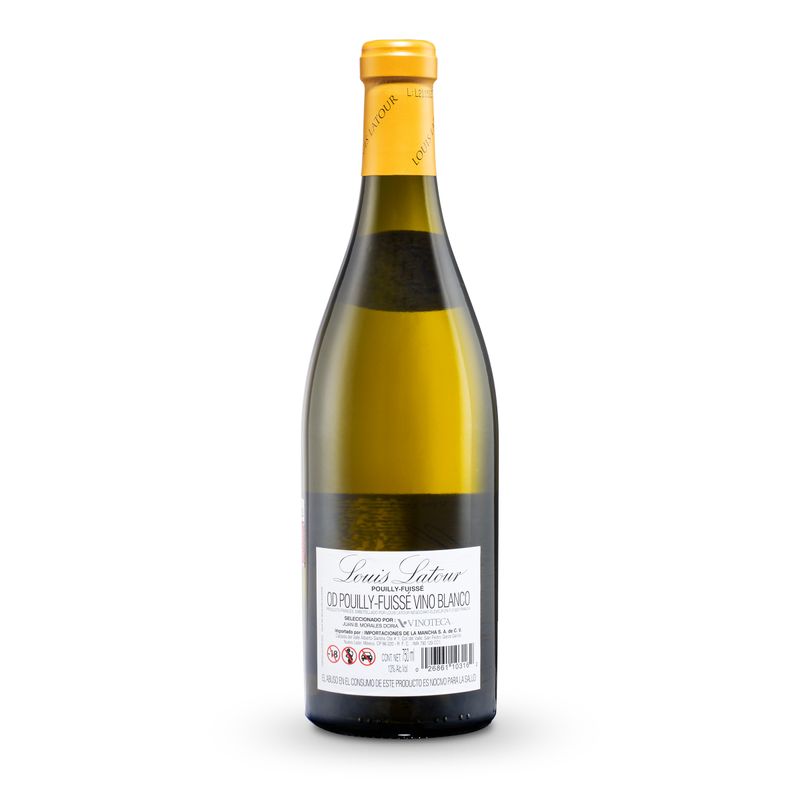 VOB37001-Vinoteca-BCO-LATOUR-POUILLY-FUISSE-750ML-002.jpg