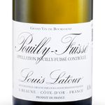 VOB37001-Vinoteca-BCO-LATOUR-POUILLY-FUISSE-750ML-003.jpg