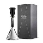 T28509-Vinoteca-Tequila-Maestro-Dobel-50-Cristalino-750Ml-001.jpg