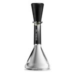 T28509-Vinoteca-Tequila-Maestro-Dobel-50-Cristalino-750Ml-002.jpg