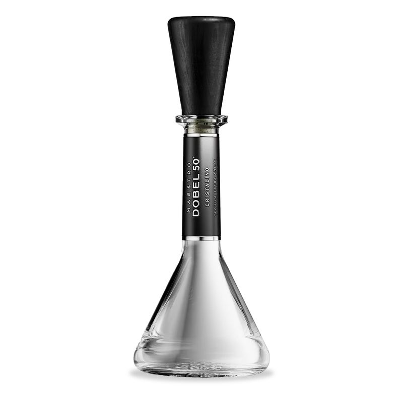 T28509-Vinoteca-Tequila-Maestro-Dobel-50-Cristalino-750Ml-002.jpg