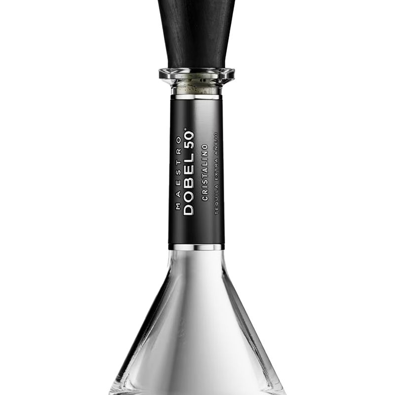 T28509-Vinoteca-Tequila-Maestro-Dobel-50-Cristalino-750Ml-003.jpg