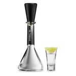 T28509-Vinoteca-Tequila-Maestro-Dobel-50-Cristalino-750Ml-004.jpg