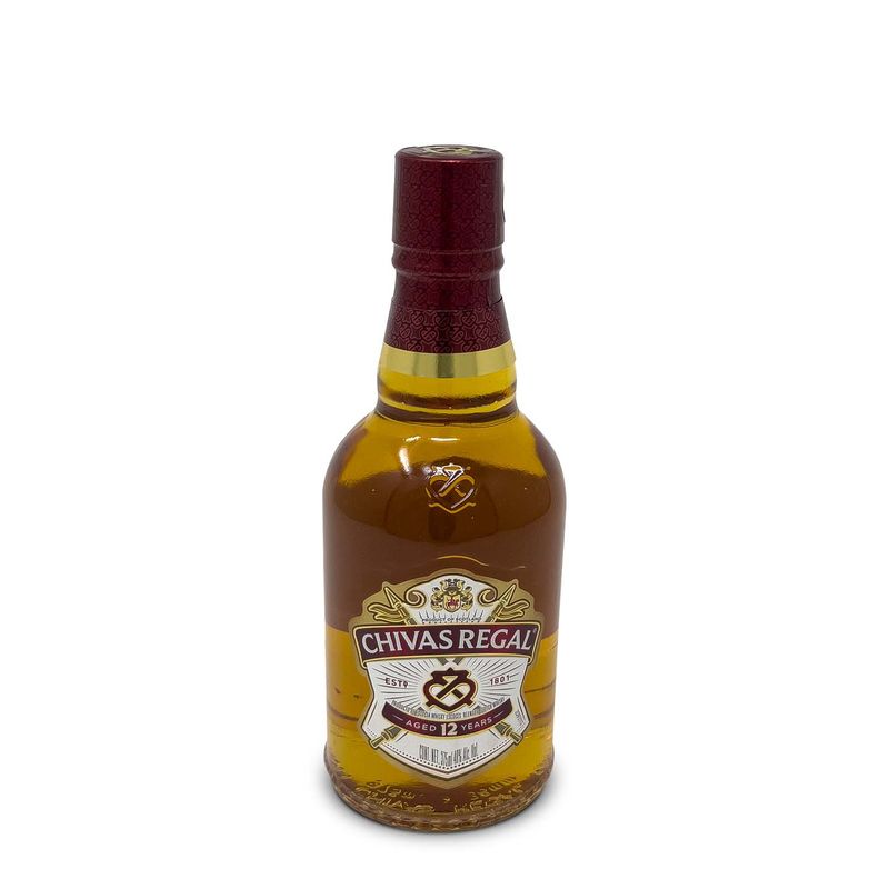 W42067-Vinoteca-Whisky-Chivas-Regal-12Yo-375ml-001.jpg