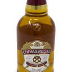 W42067-Vinoteca-Whisky-Chivas-Regal-12Yo-375ml-002.jpg