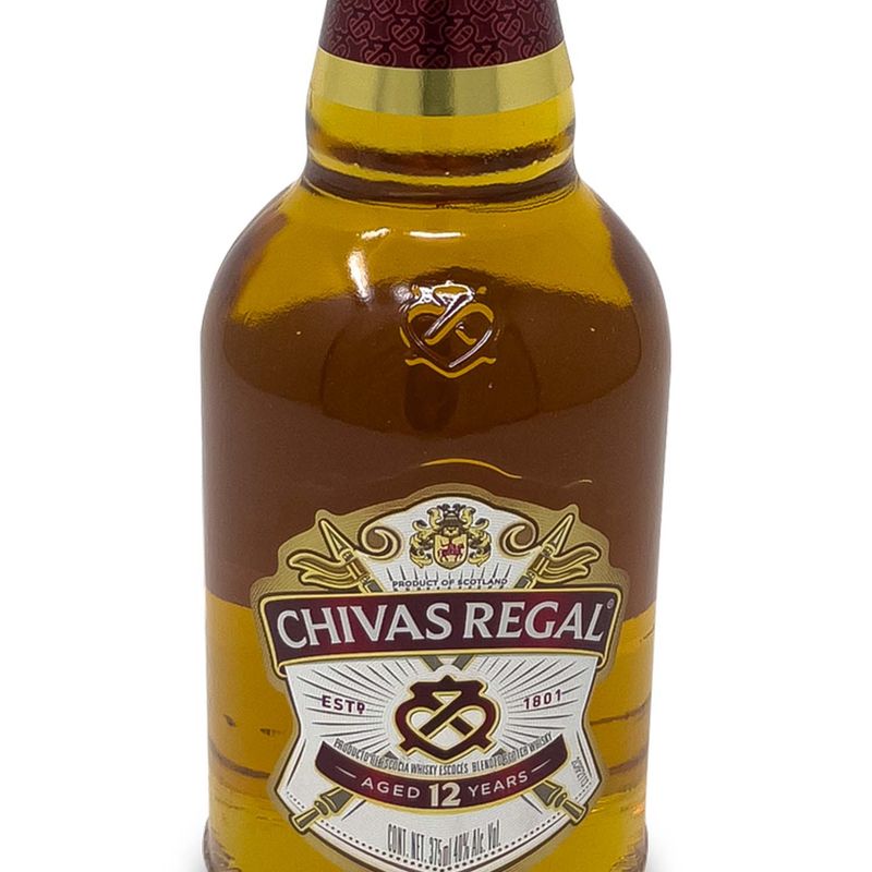 W42067-Vinoteca-Whisky-Chivas-Regal-12Yo-375ml-002.jpg