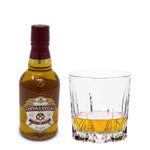 W42067-Vinoteca-Whisky-Chivas-Regal-12Yo-375ml-003.jpg