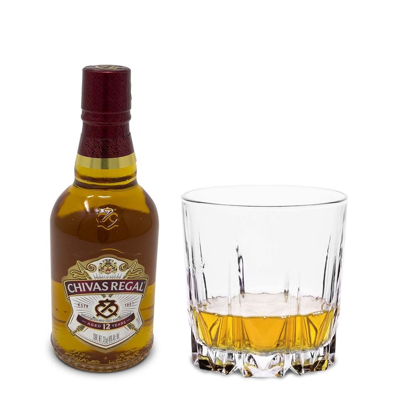 W42067-Vinoteca-Whisky-Chivas-Regal-12Yo-375ml-003.jpg