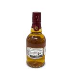 W42067-Vinoteca-Whisky-Chivas-Regal-12Yo-375ml-004.jpg