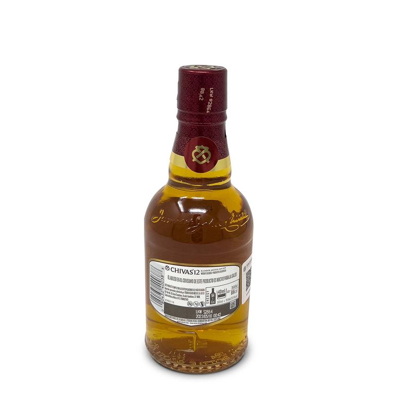 W42067-Vinoteca-Whisky-Chivas-Regal-12Yo-375ml-004.jpg