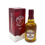 W42067-Vinoteca-Whisky-Chivas-Regal-12Yo-375ml-005.jpg