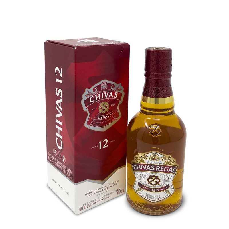 W42067-Vinoteca-Whisky-Chivas-Regal-12Yo-375ml-005.jpg