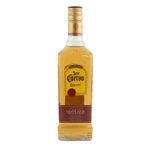 T27095-Vinoteca-Teq-Cuervo-Especial-695Ml-001.jpg