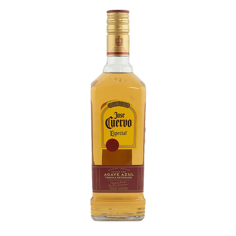 T27095-Vinoteca-Teq-Cuervo-Especial-695Ml-001.jpg