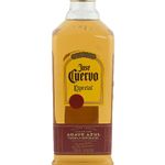 T27095-Vinoteca-Tequila-Cuervo-Especial-695Ml-002.jpg