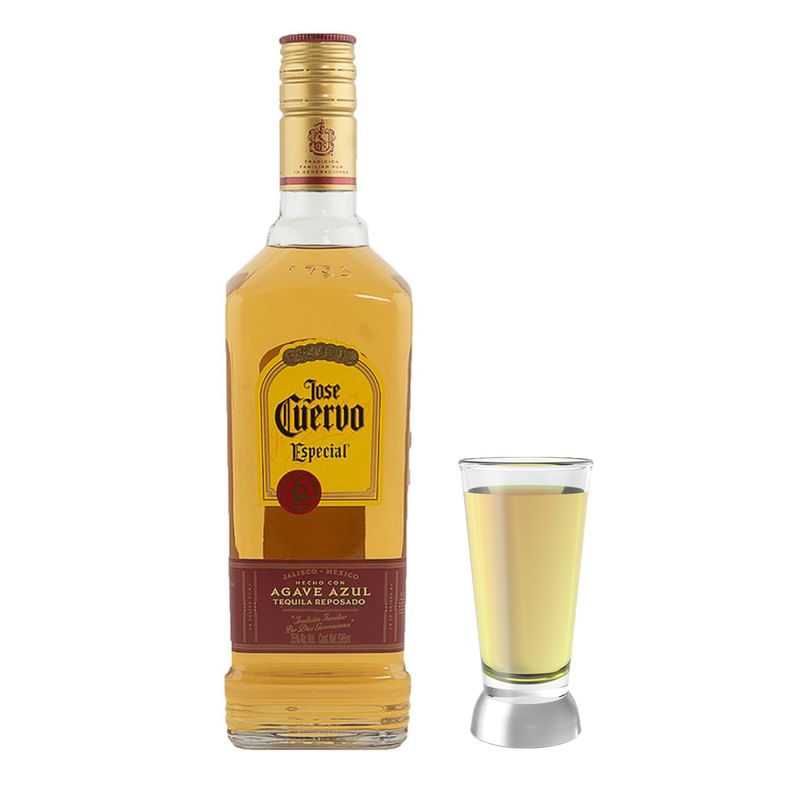 T27095-Vinoteca-Tequila-Cuervo-Especial-695Ml-003.jpg