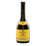 B4154-Vinoteca-Brandy-Torres-10-Anos-Lto-001.jpg