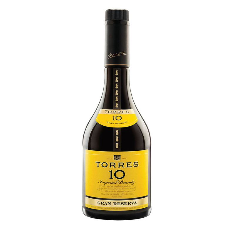 B4154-Vinoteca-Brandy-Torres-10-Anos-Lto-001.jpg