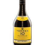 B4154-Vinoteca-Brandy-Torres-10-Anos-Lto-002.jpg