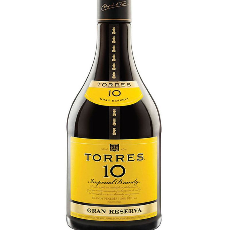 B4154-Vinoteca-Brandy-Torres-10-Anos-Lto-002.jpg