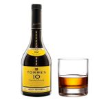 B4154-Vinoteca-Brandy-Torres-10-Anos-Lto-003.jpg