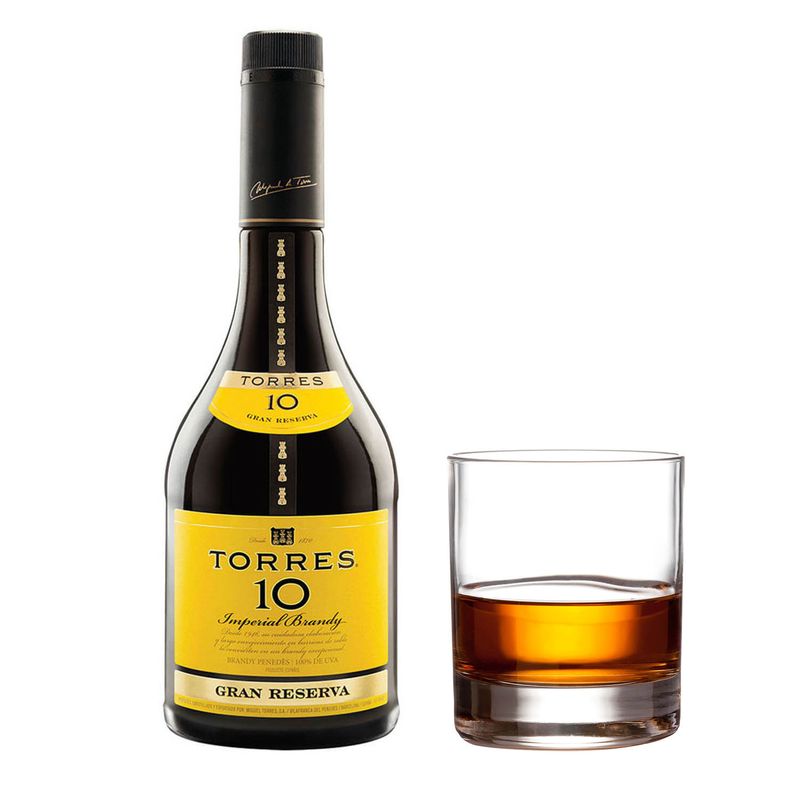 B4154-Vinoteca-Brandy-Torres-10-Anos-Lto-003.jpg