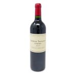 VBT4687-Vinoteca-Vino-Tinto-Chateau-Trotanoy-2017-750Ml-001.jpg