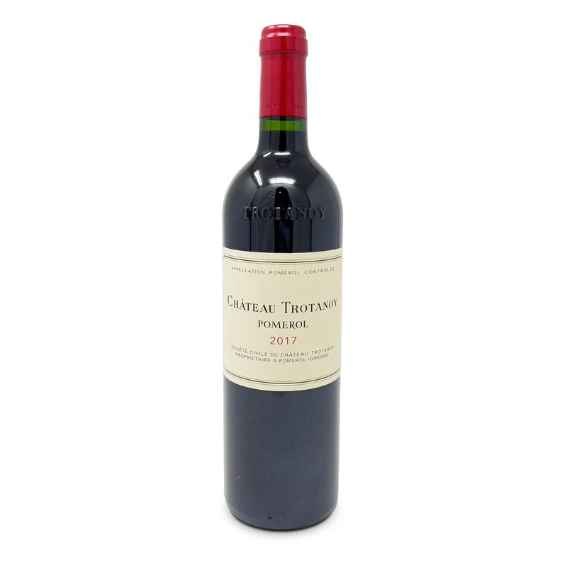 VBT4687-Vinoteca-Vino-Tinto-Chateau-Trotanoy-2017-750Ml-001.jpg