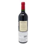 VBT4687-Vinoteca-Vino-Tinto-Chateau-Trotanoy-2017-750Ml-002.jpg