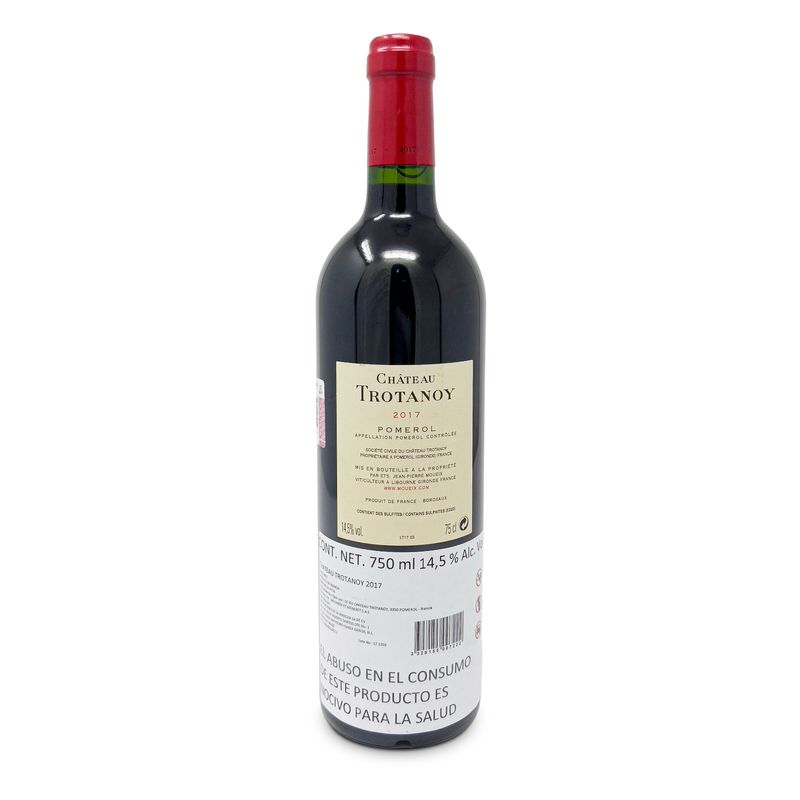 VBT4687-Vinoteca-Vino-Tinto-Chateau-Trotanoy-2017-750Ml-002.jpg