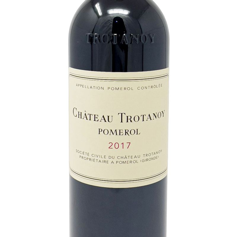 VBT4687-Vinoteca-Vino-Tinto-Chateau-Trotanoy-2017-750Ml-003.jpg