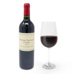 VBT4687-Vinoteca-Vino-Tinto-Chateau-Trotanoy-2017-750Ml-004.jpg