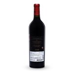 VBT4556-Vinoteca-TTO-CH-CHEVAL-BLANC-17-750ML-002.jpg