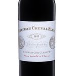 VBT4556-Vinoteca-TTO-CH-CHEVAL-BLANC-17-750ML-003.jpg